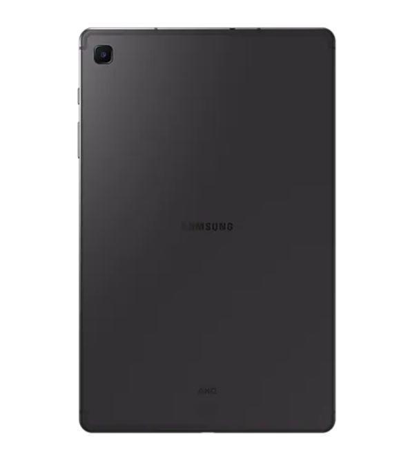 TABLET GALAXY TAB S6LITE 2024/10.4" 64GB GRAY P620 SAMSUNG