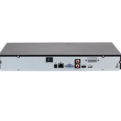 NET VIDEO RECORDER 8CH/NVR4208-4KS3 DAHUA