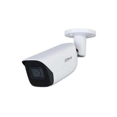 NET CAMERA 5MP IR BULLET/IPC-HFW2541E-S-0360B DAHUA