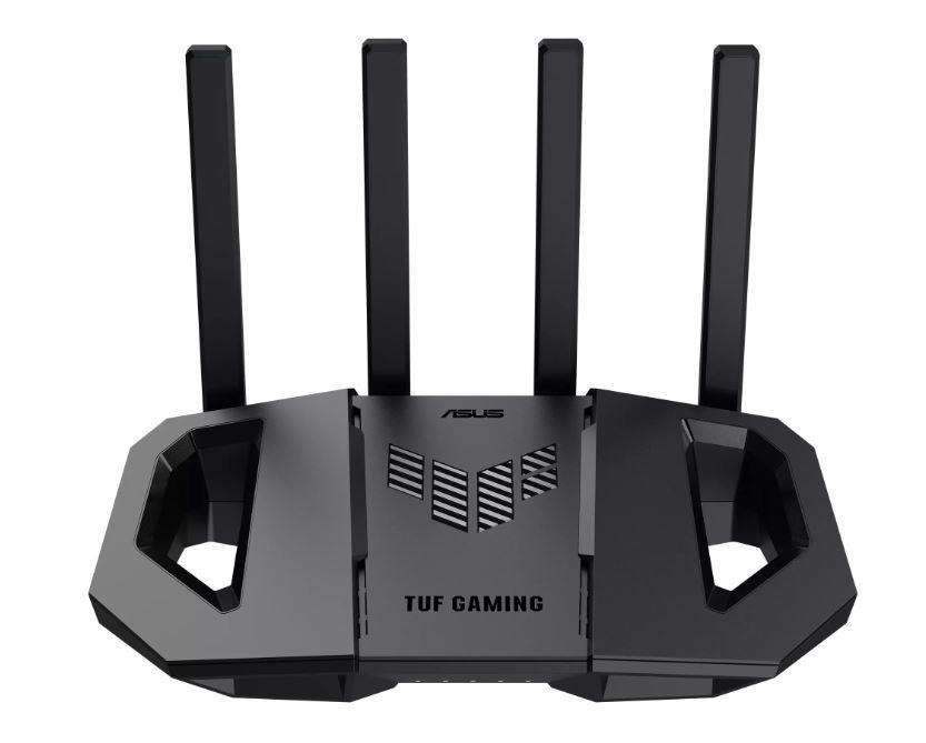 ASUS Wireless Router 3600 Mbps Mesh