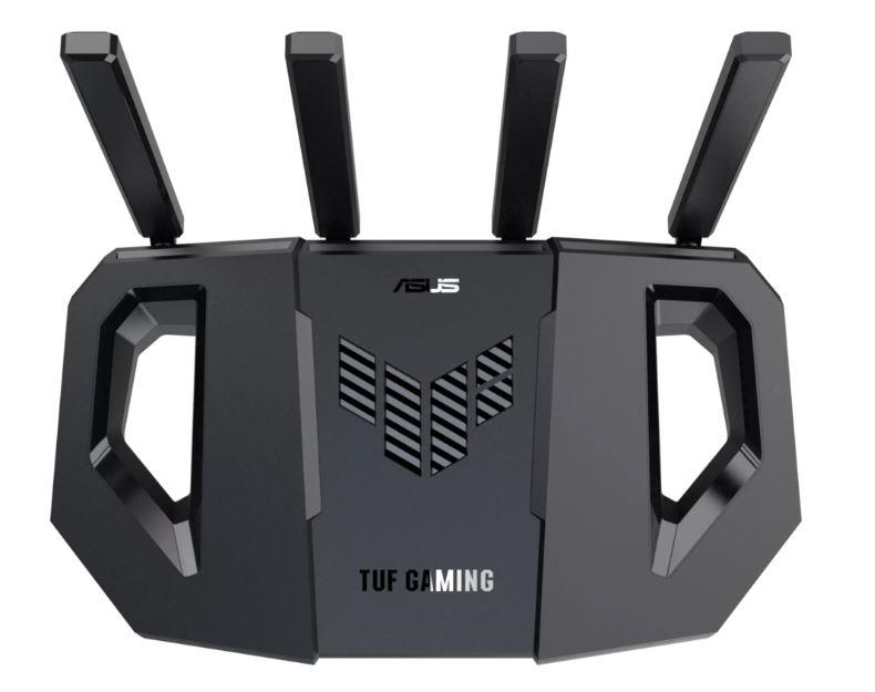 ASUS Wireless Router 3600 Mbps Mesh