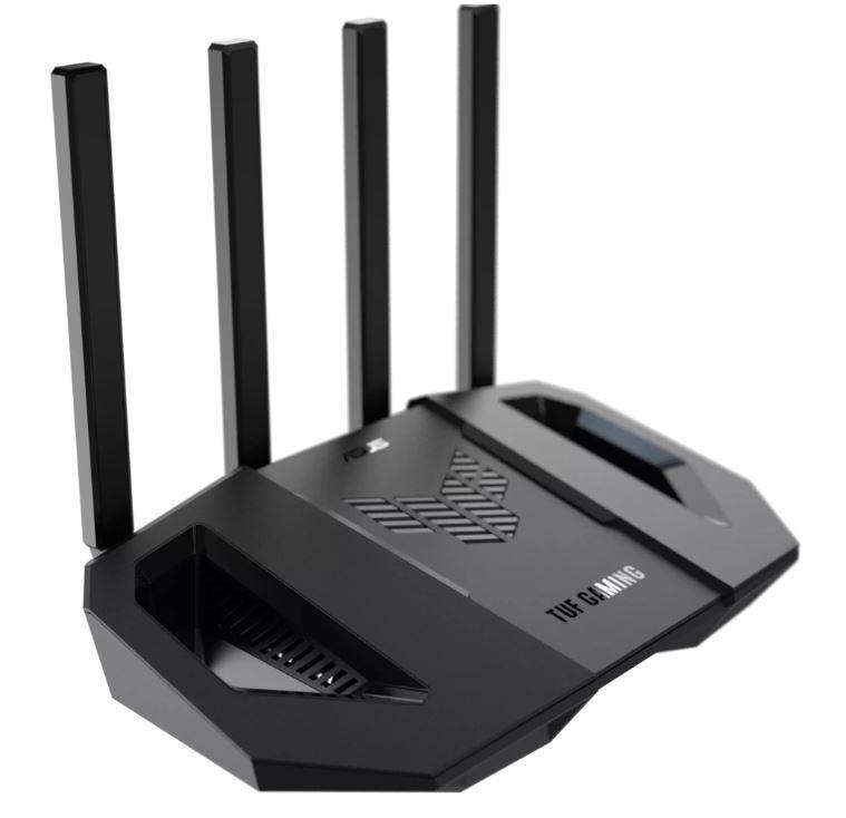 ASUS Wireless Router 3600 Mbps Mesh