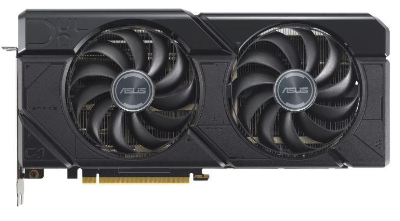 ASUS AMD Radeon RX 7900 GRE 16 GB GDDR6