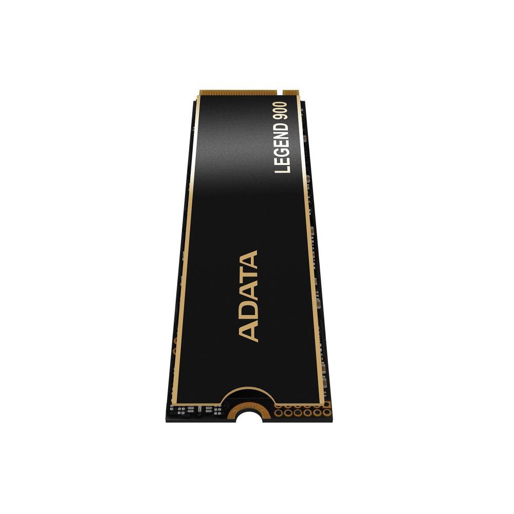 ADATA LEGEND 900 2TB M.2