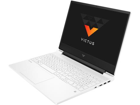 HP Victus Gaming Laptop 15-fb2236nw CPU  Ryzen 7