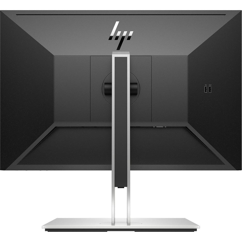 HP E24i G4 24" Panel IPS