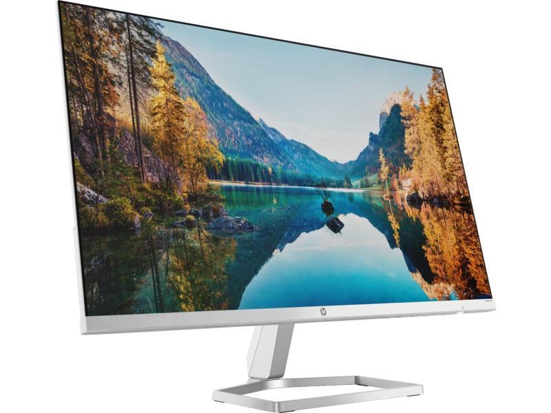 HP 2D9K1E9 24" Panel IPS