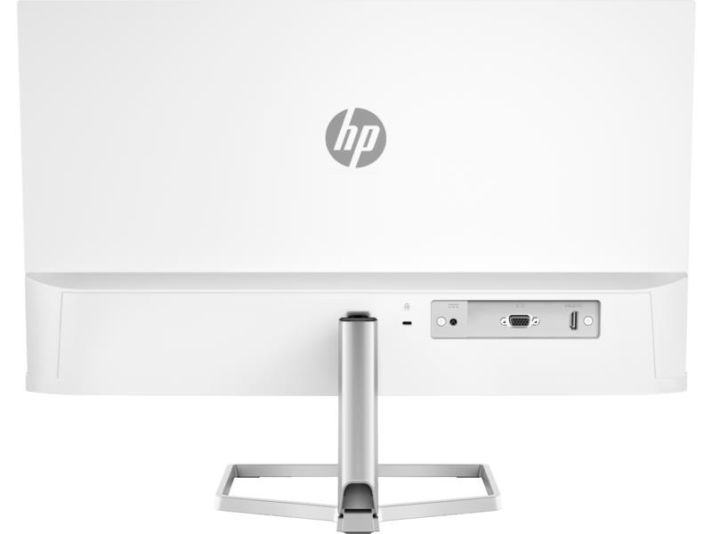 HP 2D9K1E9 24" Panel IPS