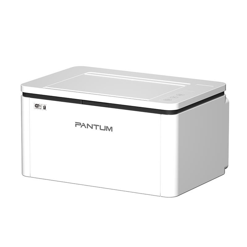 PANTUM BP2300W USB 2.0 WiFi