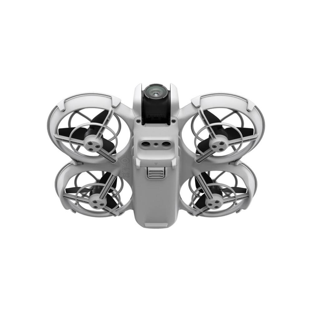 DJI Neo Fly More Combo Consumer CP.FP.00000185.05