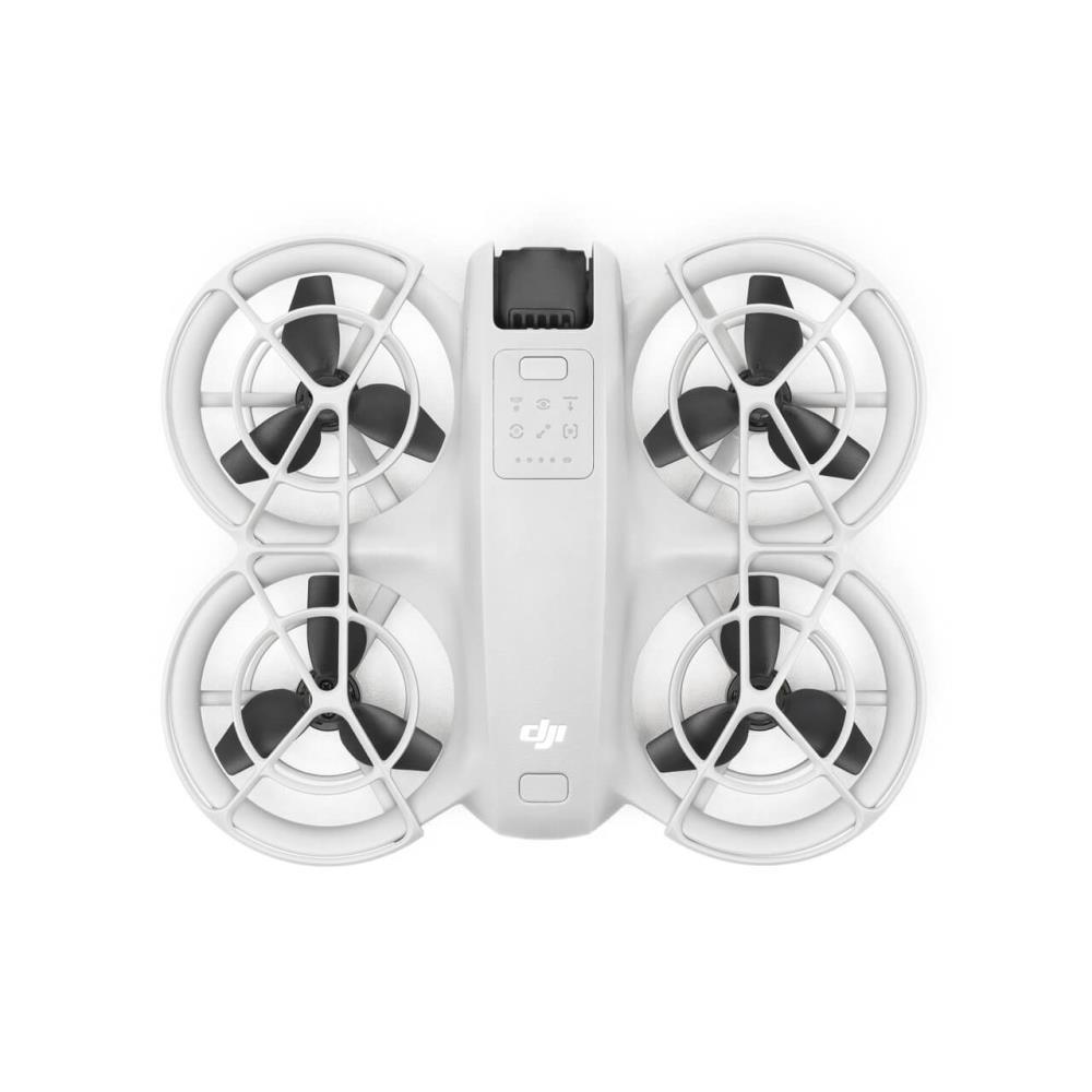 DJI Neo Fly More Combo Consumer CP.FP.00000185.05