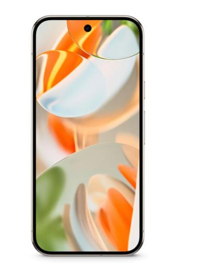 MOBILE PHONE PIXEL 9 PRO/16/128 PORC. GA05931-GB GOOGLE