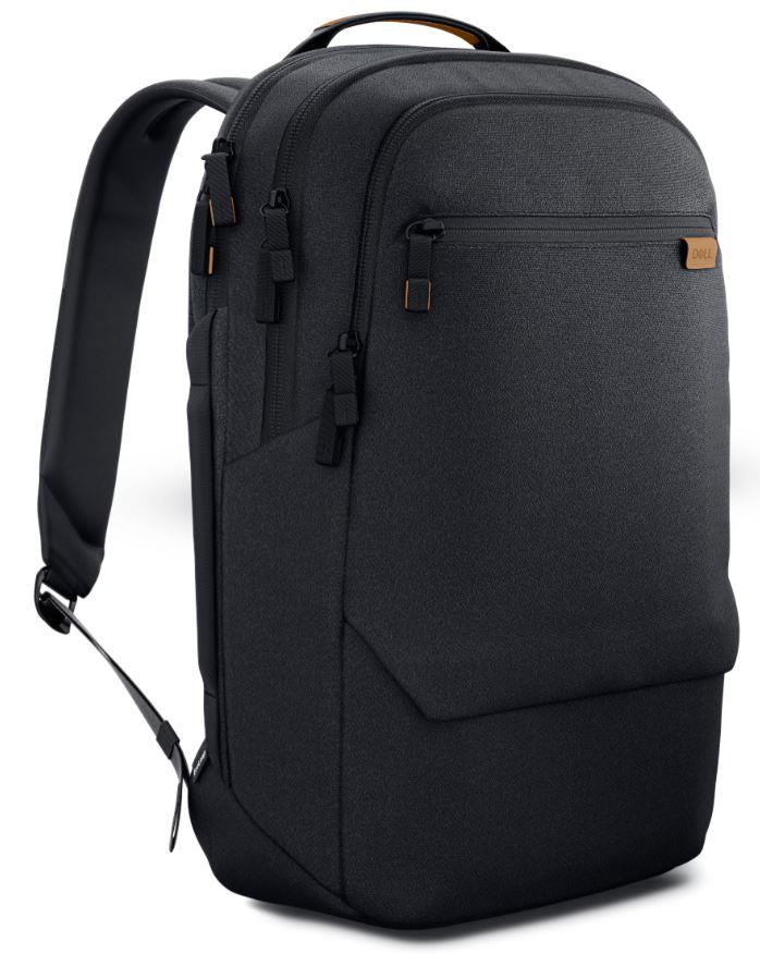 NB BACKPACK ECOLOOP PREMIER/14''-16'' 460-BDXT DELL