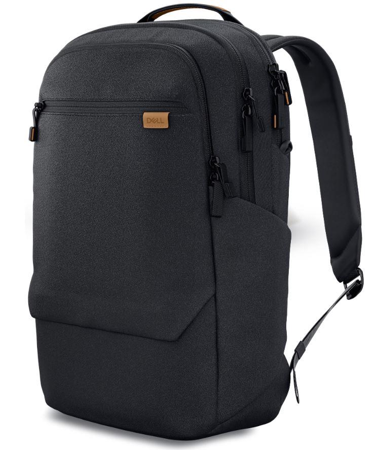 NB BACKPACK ECOLOOP PREMIER/14''-16'' 460-BDXT DELL