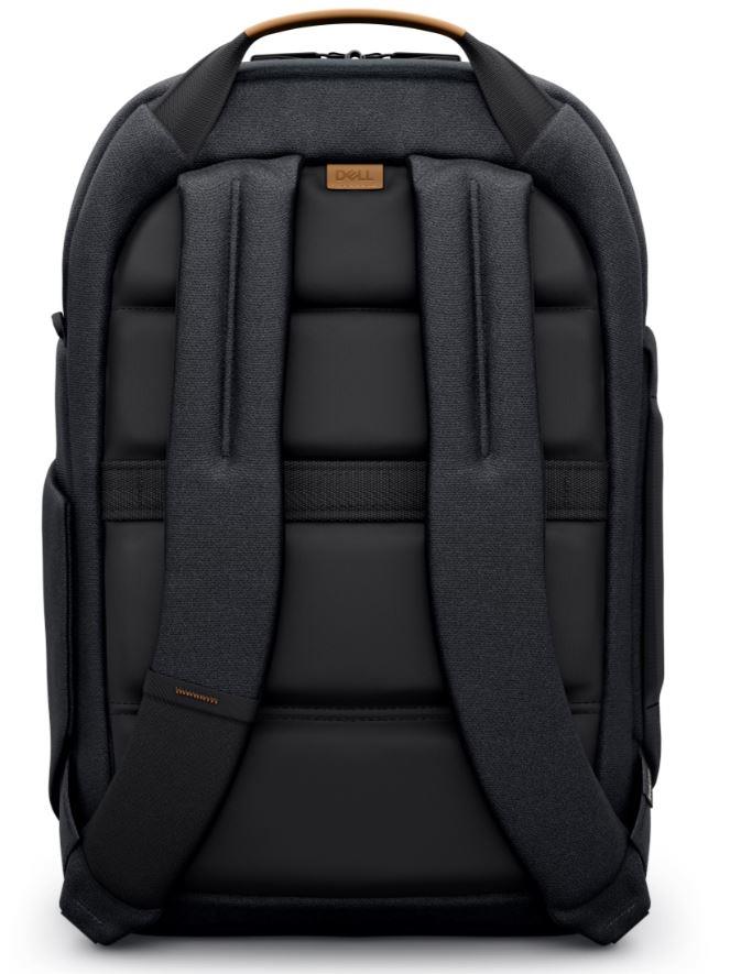 NB BACKPACK ECOLOOP PREMIER/14''-16'' 460-BDXT DELL