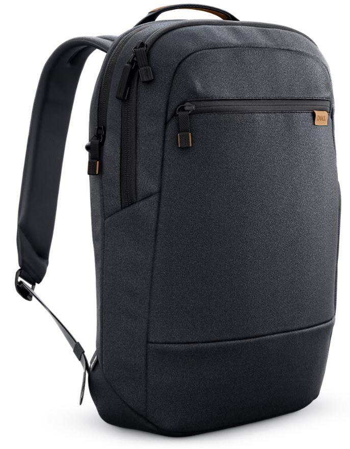 NB BACKPACK ECOLOOP PREMIER/SLIM 14''-16'' 460-BDXV DELL