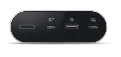 POWER BANK USB-C 100WH/451-BDJD DELL