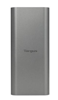 POWER BANK USB-C 140WH/451-BDJG DELL