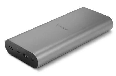 POWER BANK USB-C 140WH/451-BDJG DELL