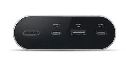 POWER BANK USB-C 140WH/451-BDJG DELL