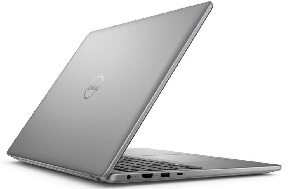 DELL Vostro 5640 CPU  Core i5