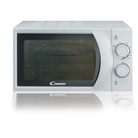 Candy Microwave Oven CMG 2071 M Free standing