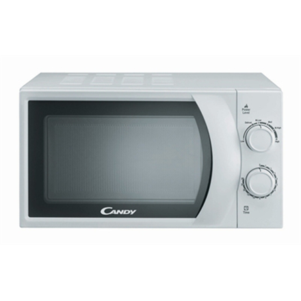 Candy Microwave Oven CMW 2070 M Free standing