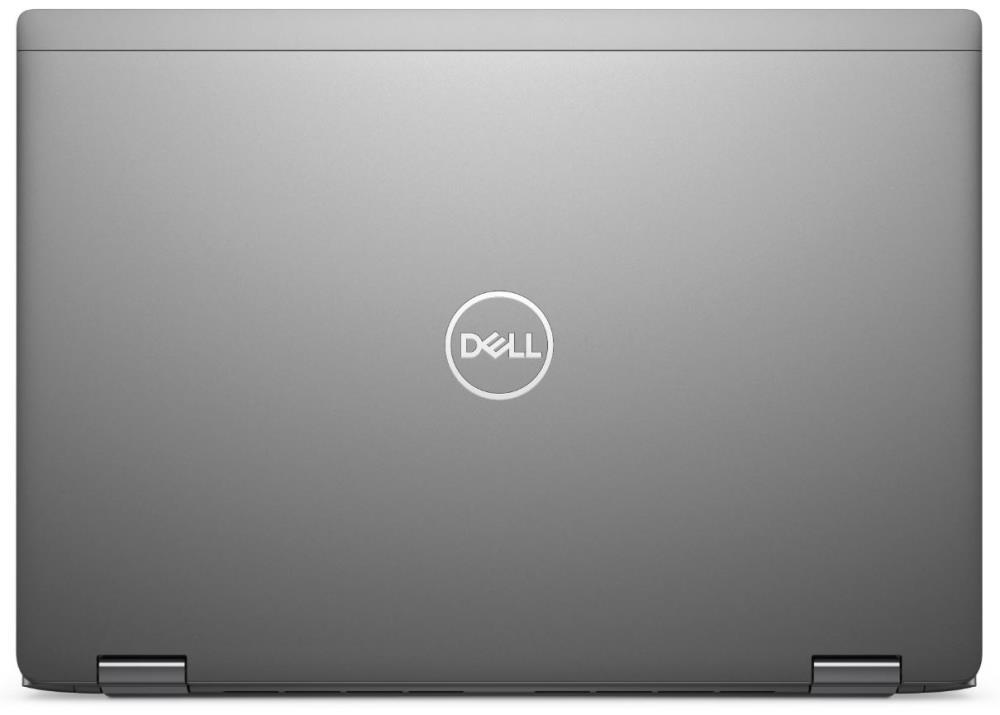 DELL Latitude 7350 CPU  Core Ultra