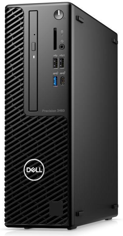 DELL Precision 3460 Business