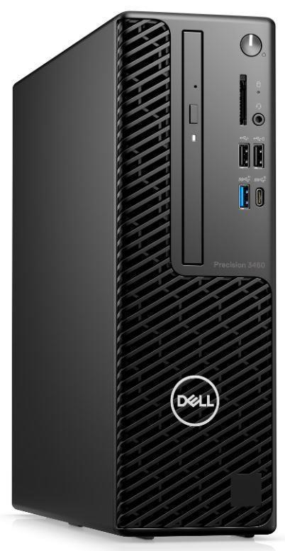 DELL Precision 3460 Business