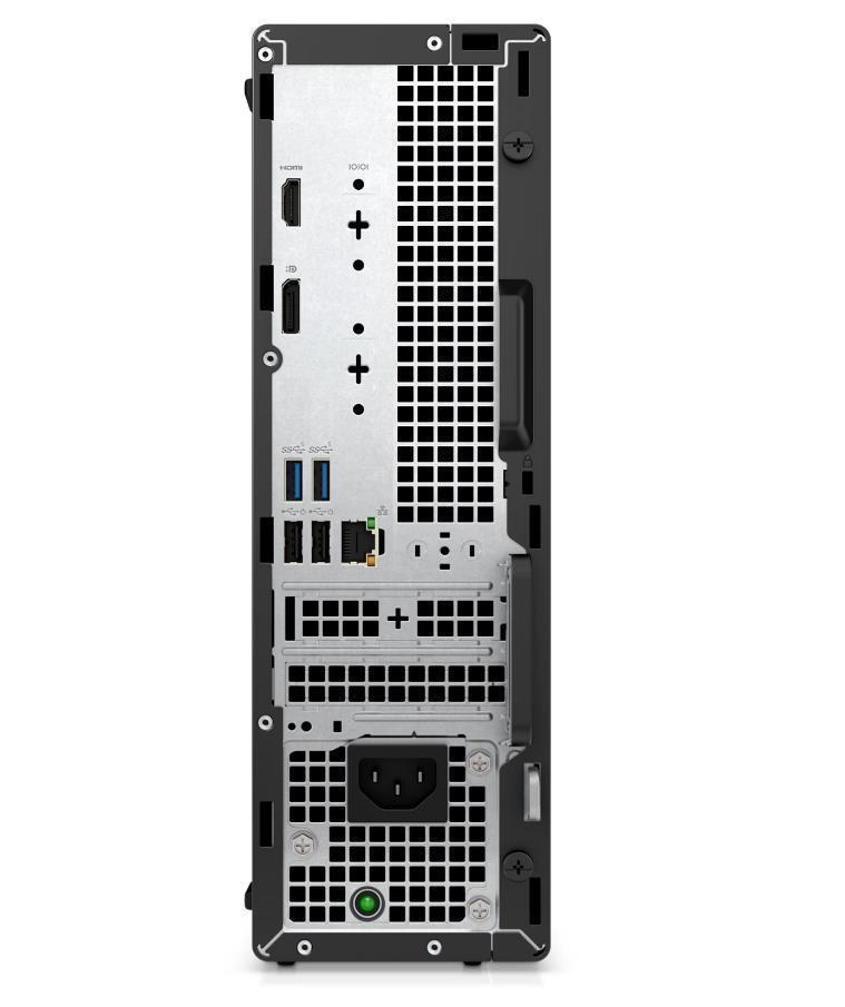 DELL OptiPlex Small Form Factor 7020 Business