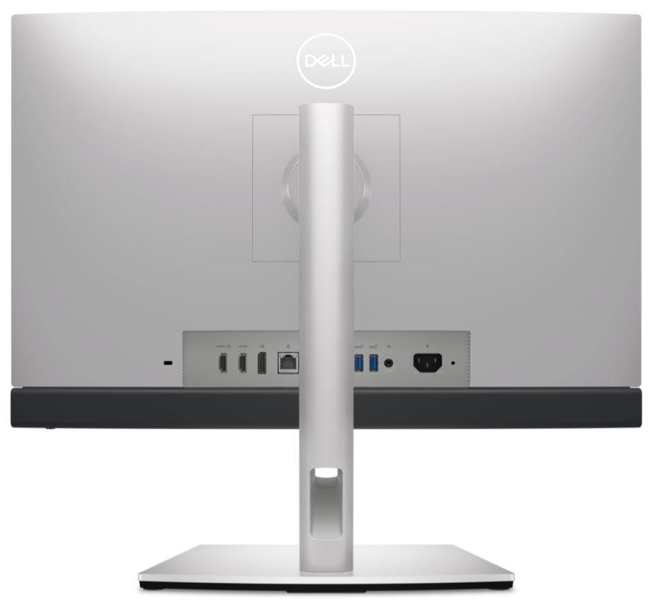 DELL OptiPlex 7420 Plus Business