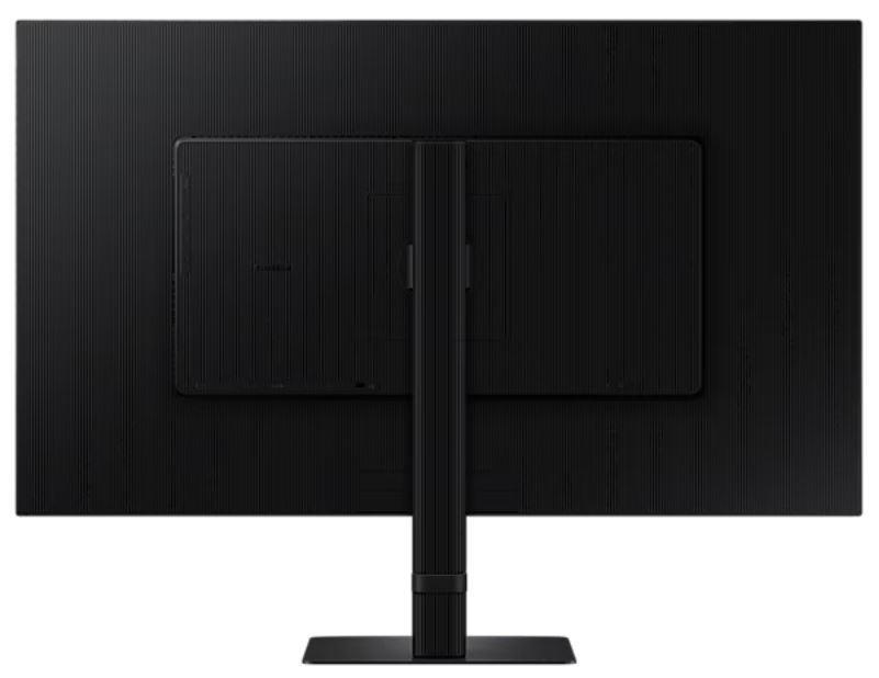 MONITOR LCD 27" S27D800UAU/LS27D800UAUXEN SAMSUNG