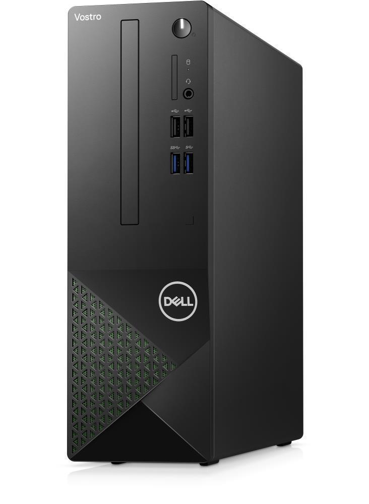 DELL Vostro 3710 Business