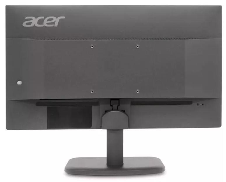 ACER 24" Panel IPS 1920x1080