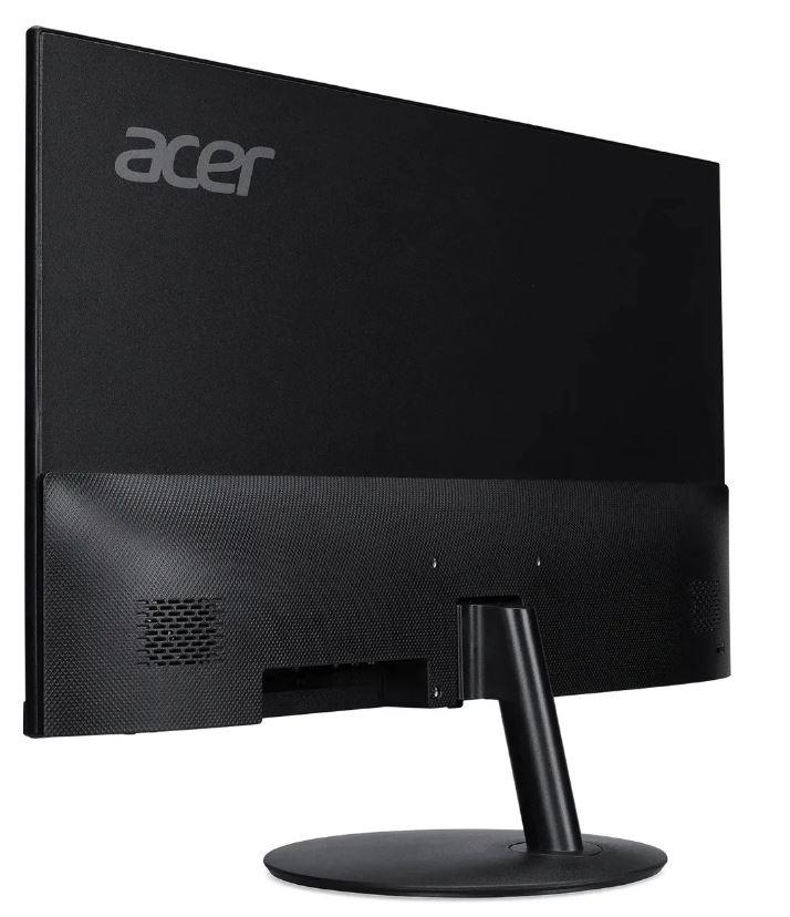 ACER UM.JS2EE.A13 32" Business