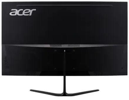 ACER ED320QRS3BIIPX 32" Curved