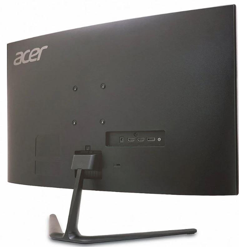 ACER Gaming Panel VA 2560x1440