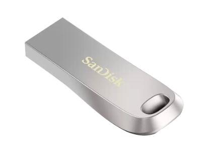 MEMORY DRIVE FLASH USB3.2/1TB SDCZ74-1T00-G46 SANDISK