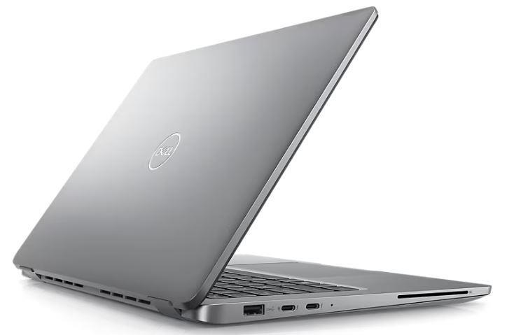 DELL Latitude 5350 CPU  Core i5