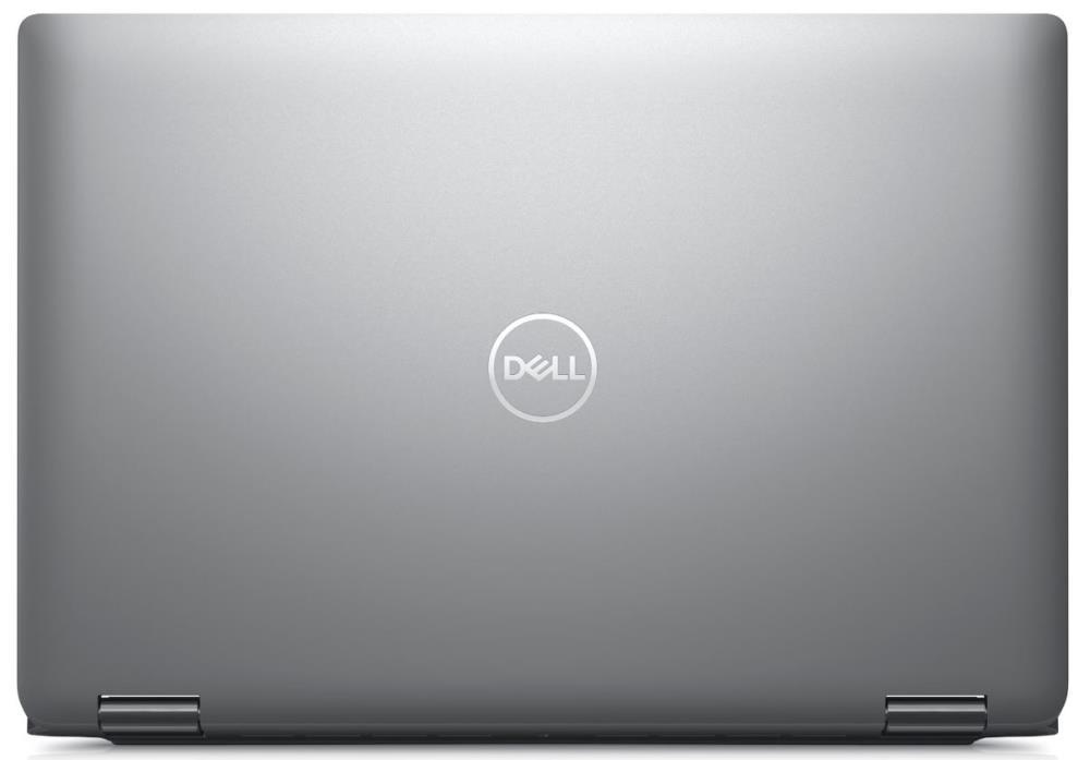 DELL Latitude 5350 CPU  Core i5