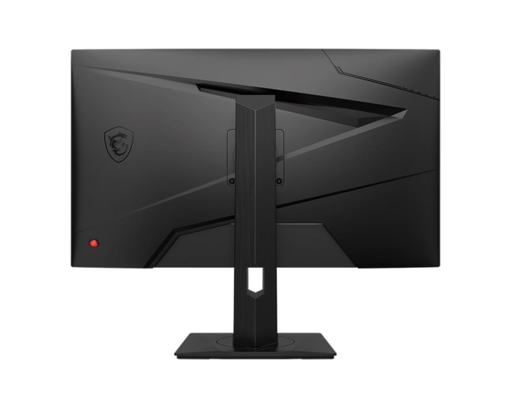 MSI G274QPX 27" Gaming