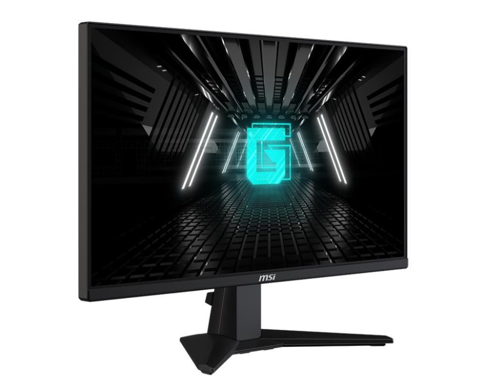 MSI G255F 24.5" Gaming