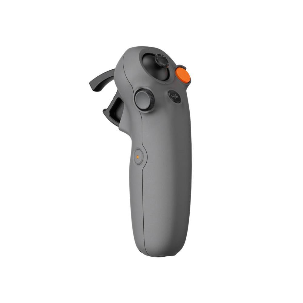 DJI Avata 2 Fly More Combo (Three Batteries) Consumer CP.FP.00000151.07