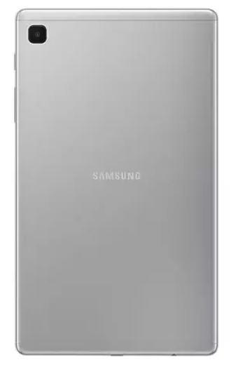 TABLET GALAXY TAB A7 LITE 8.7"/32GB WIFI SIL SM-T220N SAMSUNG