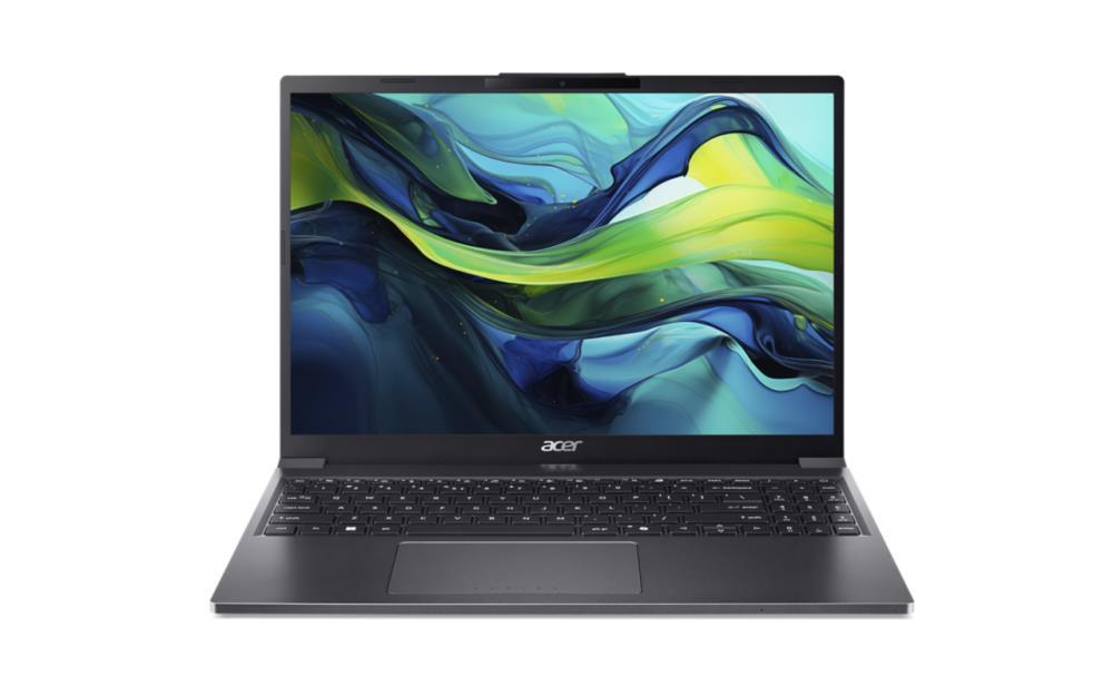 ACER Aspire Go 15 AG15-51P-700X