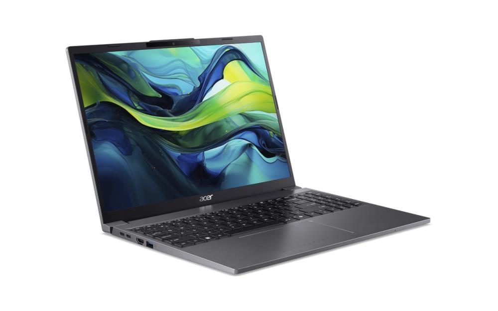 ACER Aspire Go 15 AG15-51P-700X