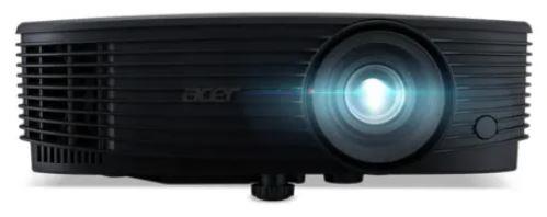 PROJECTOR PD2327W 3200 LUMENS/MR.JWE11.001 ACER