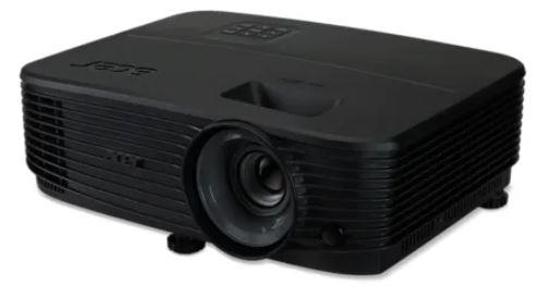 PROJECTOR PD2327W 3200 LUMENS/MR.JWE11.001 ACER