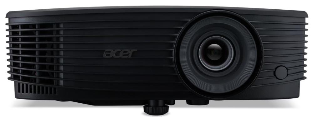 PROJECTOR PD2527I 2700 LUMENS/MR.JWF11.001 ACER